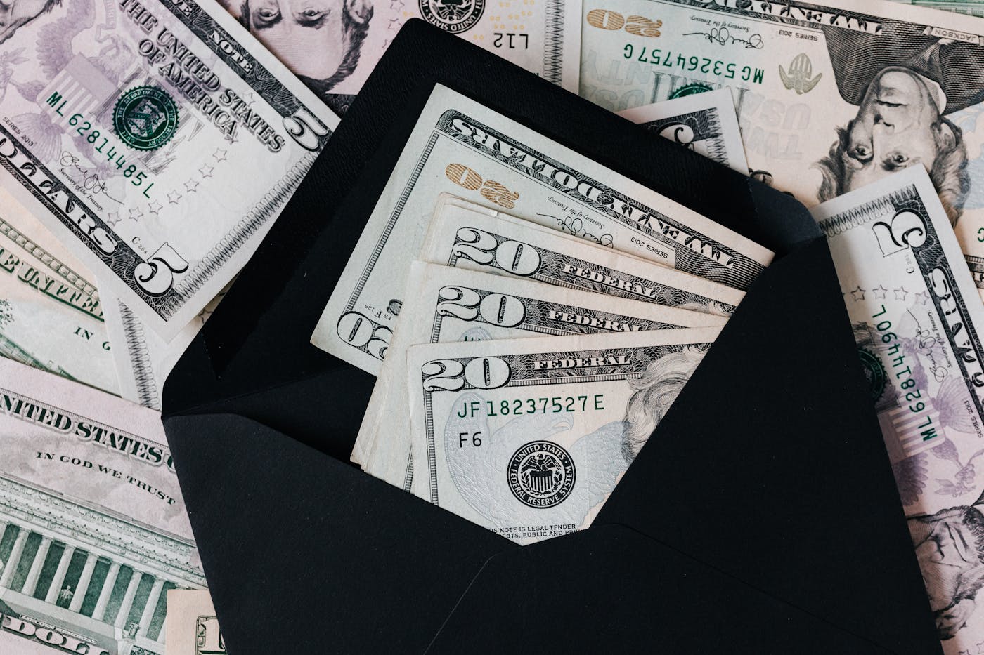 Making Tax Digital support