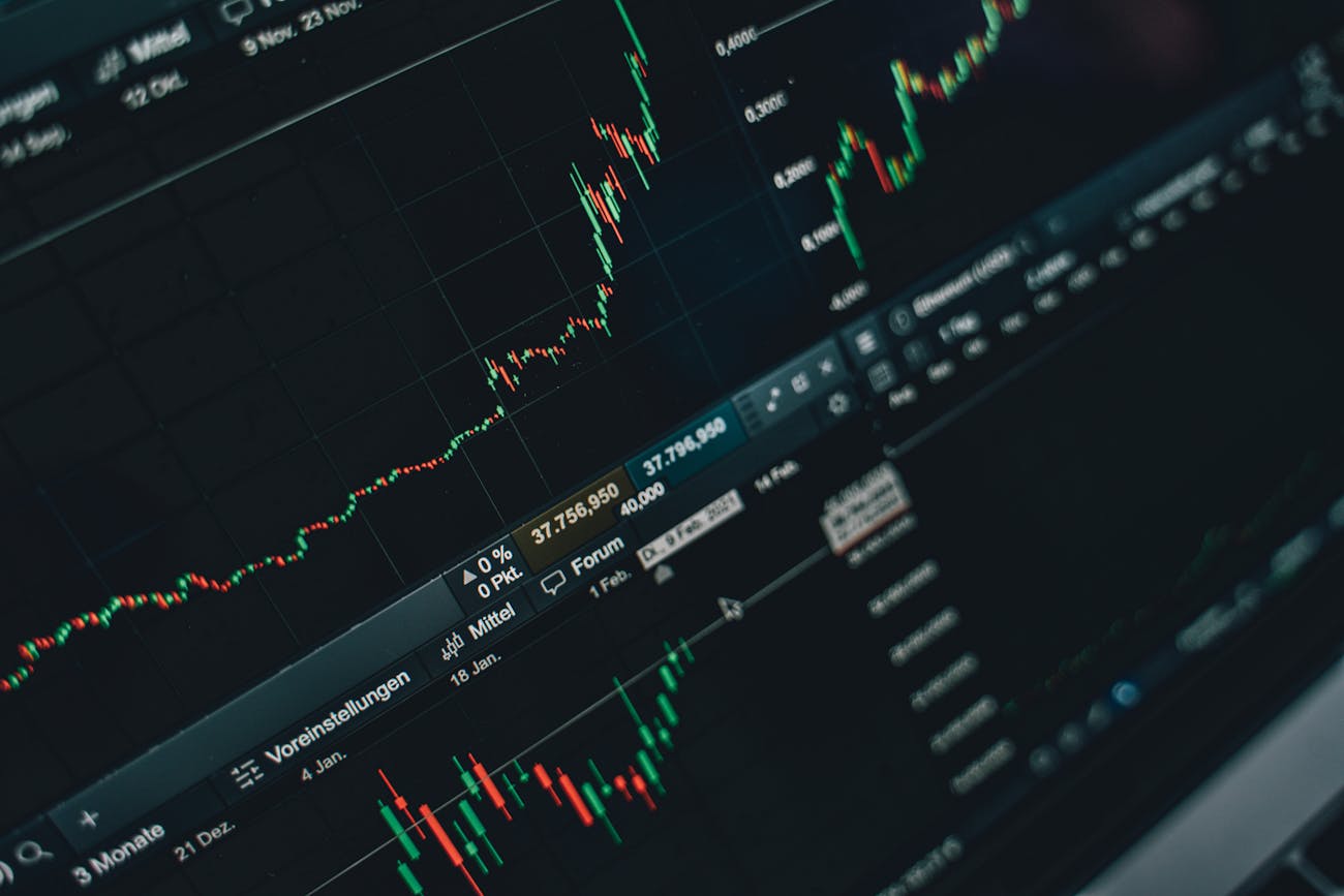 Making Tax Digital support
